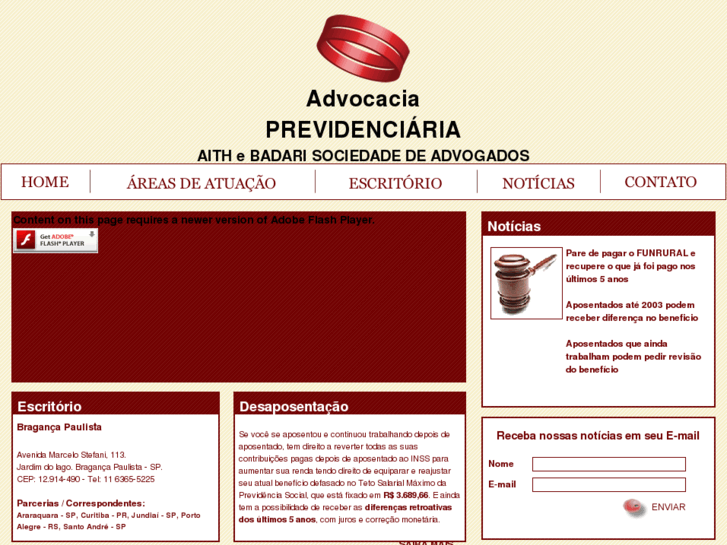 www.advprevidenciaria.com