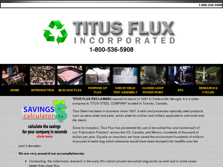 www.alliedflux.net