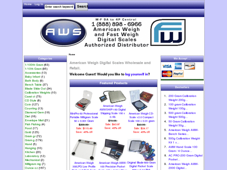 www.americanweigh-scales.com