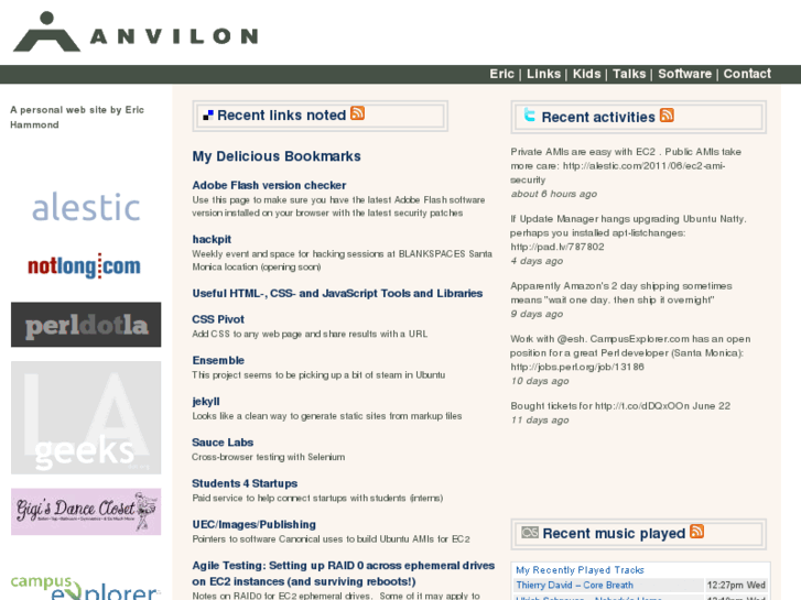 www.anvilon.com