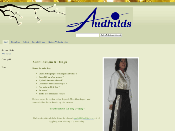 www.audhilds.com