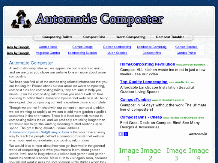 www.automaticcomposter.net