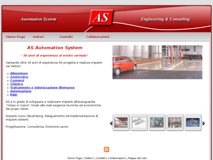 www.automation-system.com