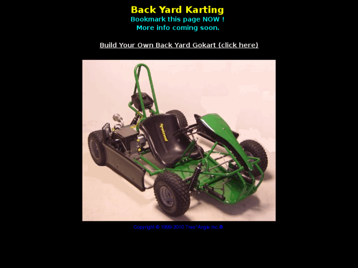 www.backyardkarting.com