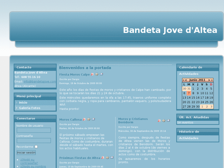 www.bandetajove.com