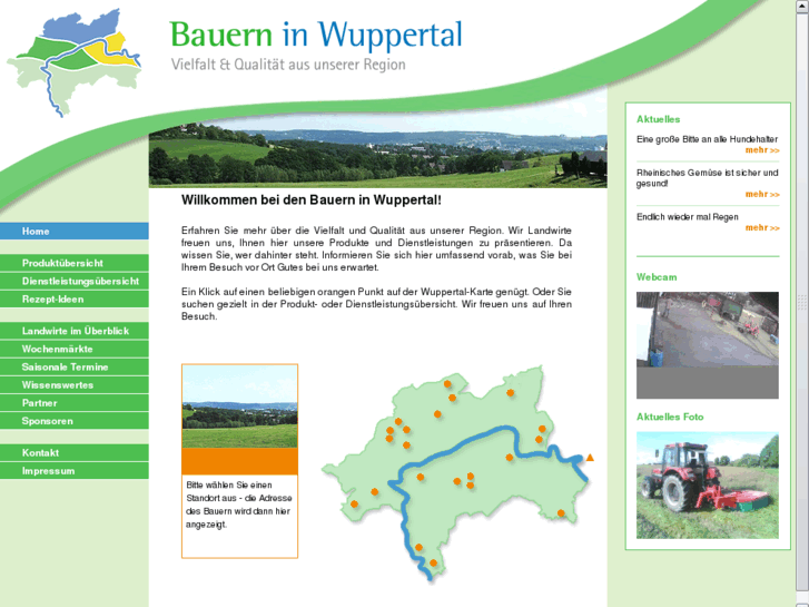 www.bauern-in-wuppertal.de