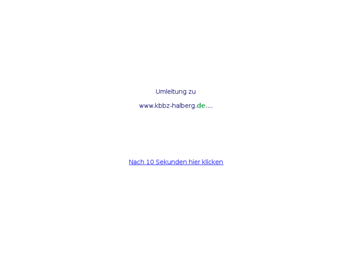www.bbz-halberg.net