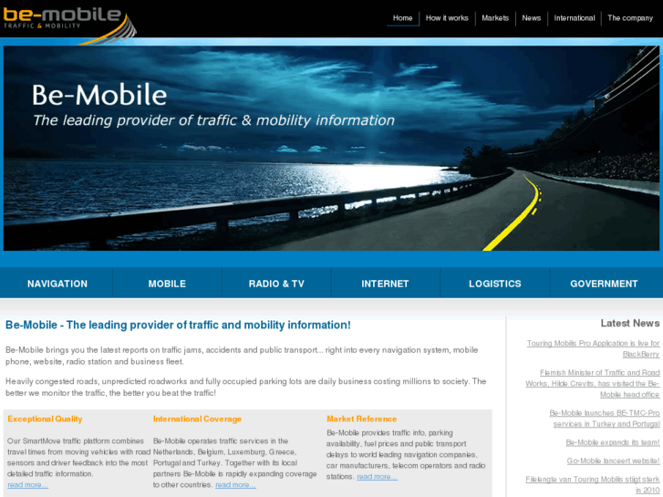 www.be-mobile.be