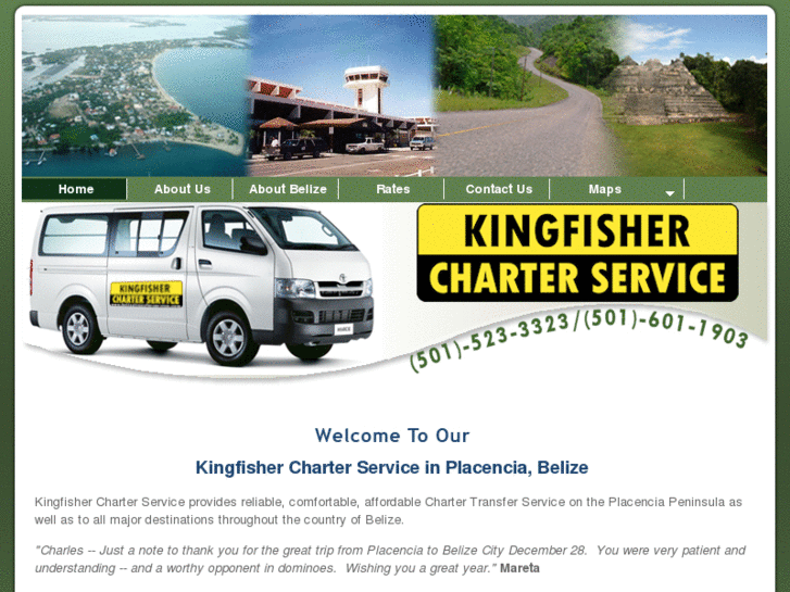 www.belizetransferservice.com