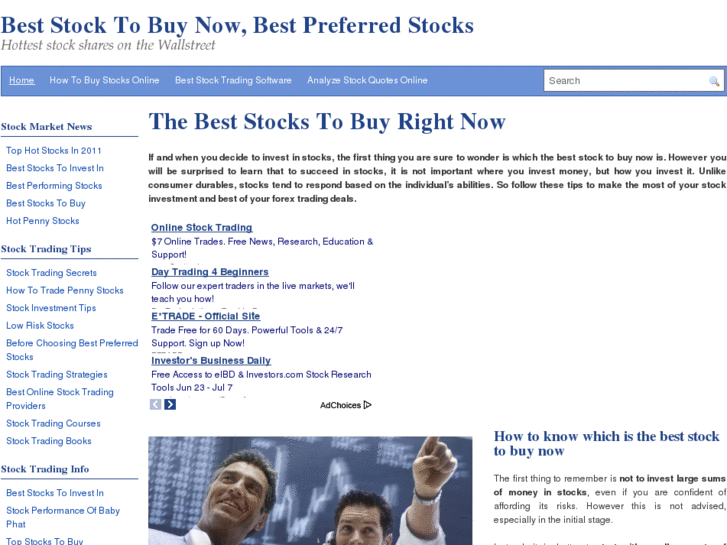 www.beststocktobuynow.com