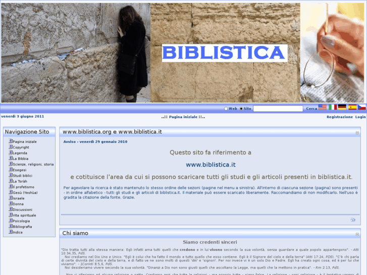 www.biblistica.org