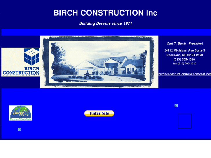 www.birchconstructioninc.com