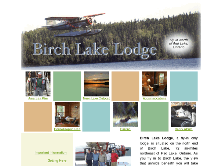 www.birchlakelodge.com