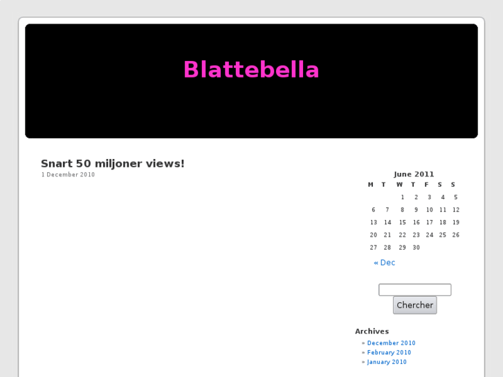 www.blattebella.com