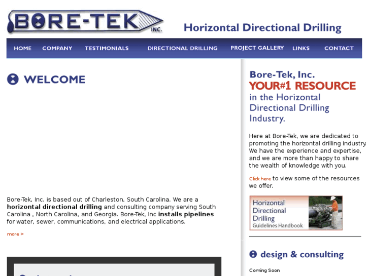 www.boretekinc.com