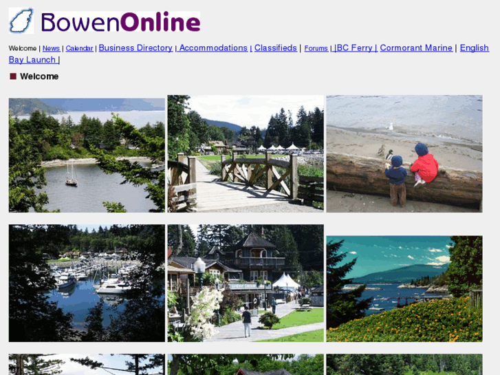 www.bowen-island-bc.com