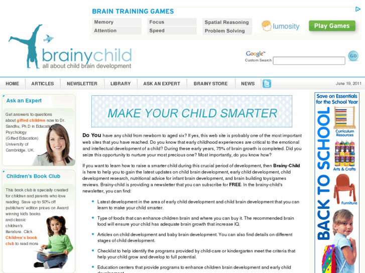 www.brainy-child.com