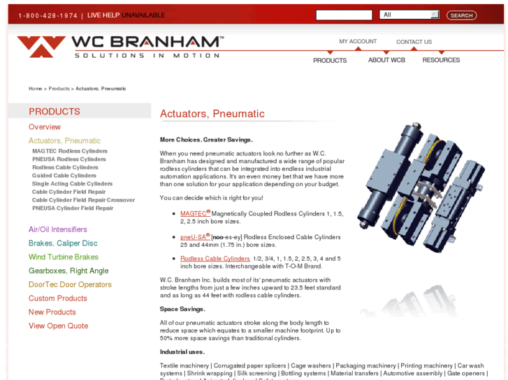 www.branhamcylinders.com