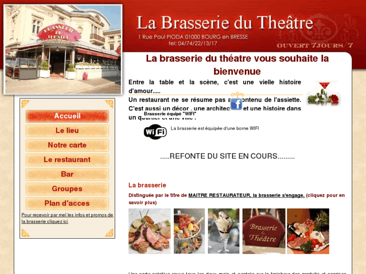 www.brasserie-theatre.com