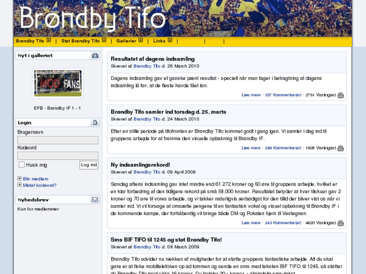 www.brondbytifo.dk