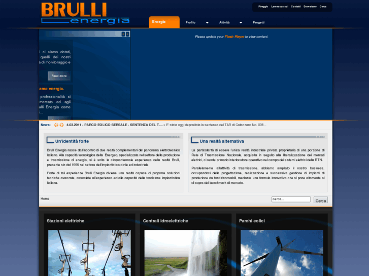 www.brullienergia.com