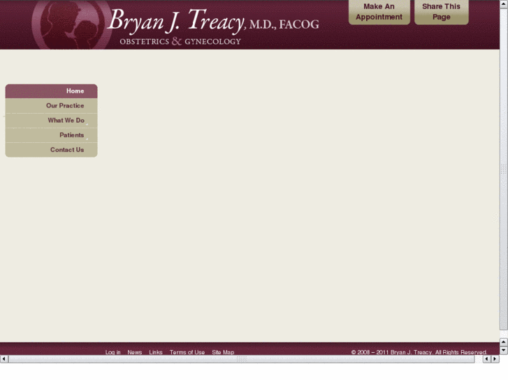 www.bryantreacy.com