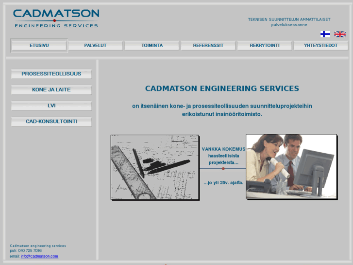 www.cadmatson.com