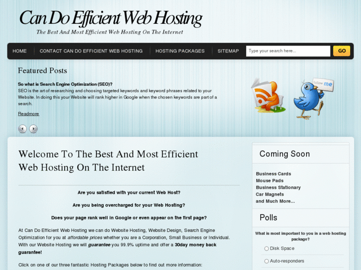 www.candoefficientwebhosting.com