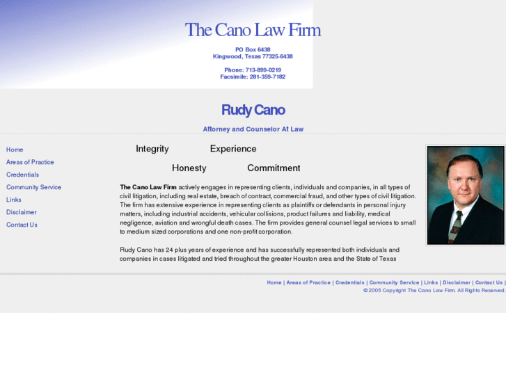 www.canotexlaw.com