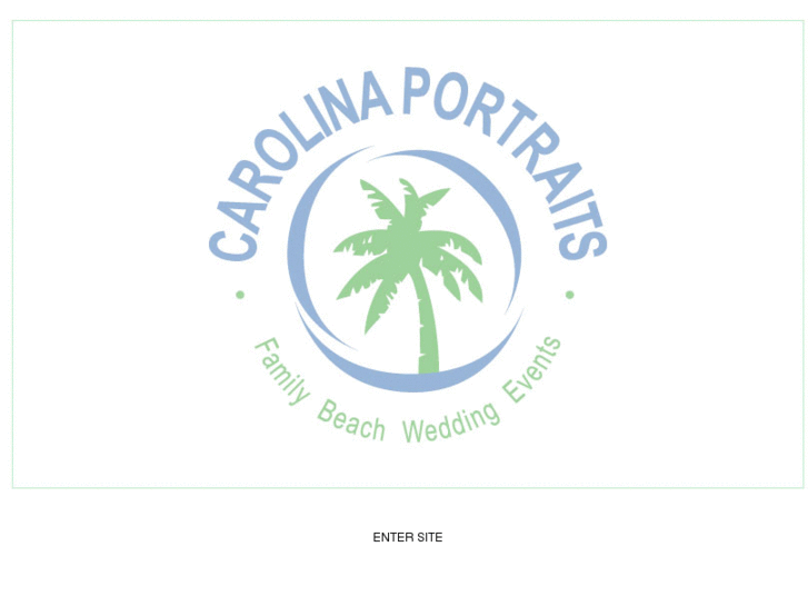 www.carolinaportraitshhi.com