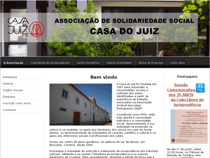 www.casadojuiz.com