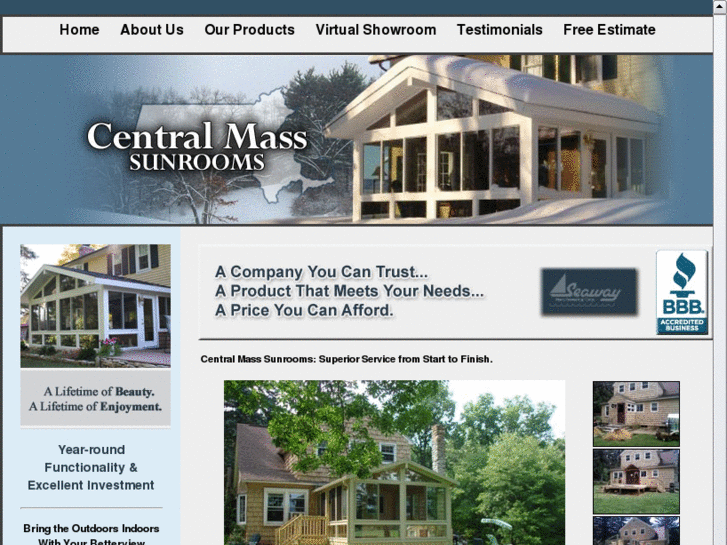 www.centralmasssunrooms.com