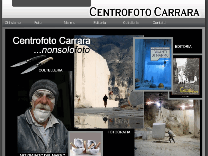 www.centrofotocarrara.com