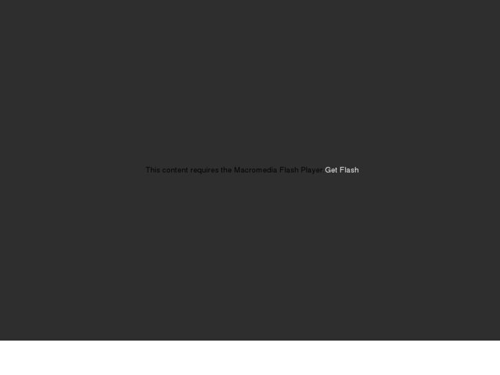 www.chapman-design.com