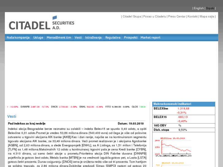 www.citadel-securities.com