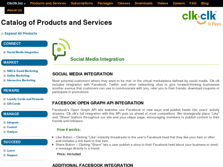 www.clkclk.biz