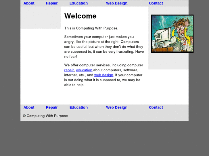 www.computingwithpurpose.com