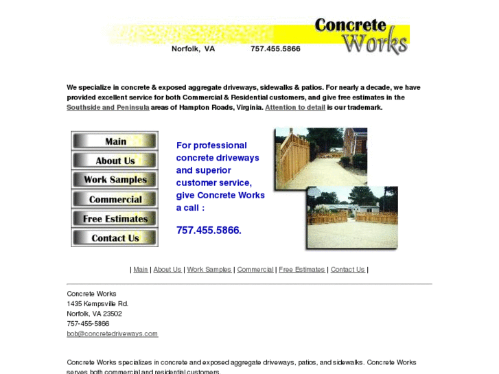 www.concretedriveways.com