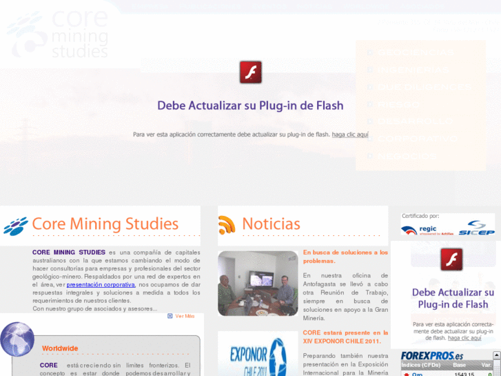 www.core-miningconsulting.com