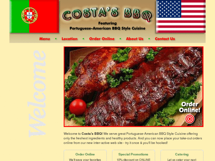 www.costasbbq.net