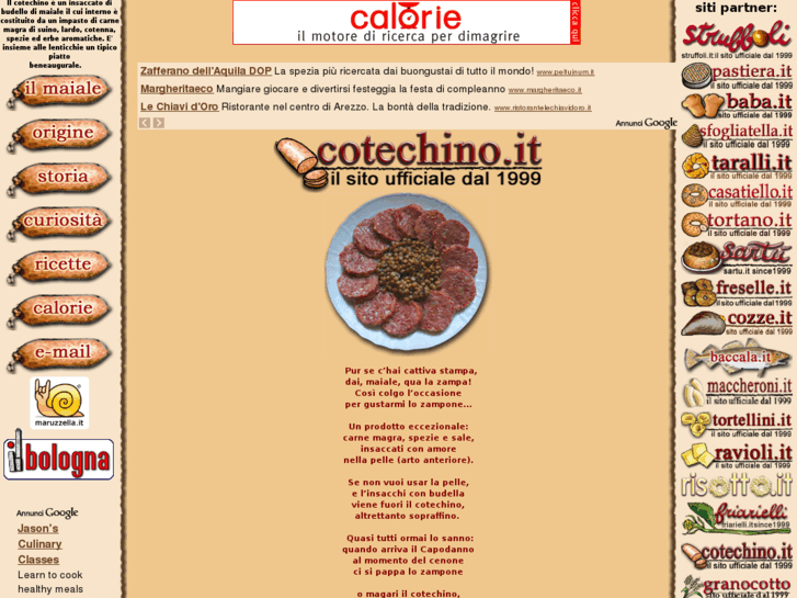 www.cotechino.it