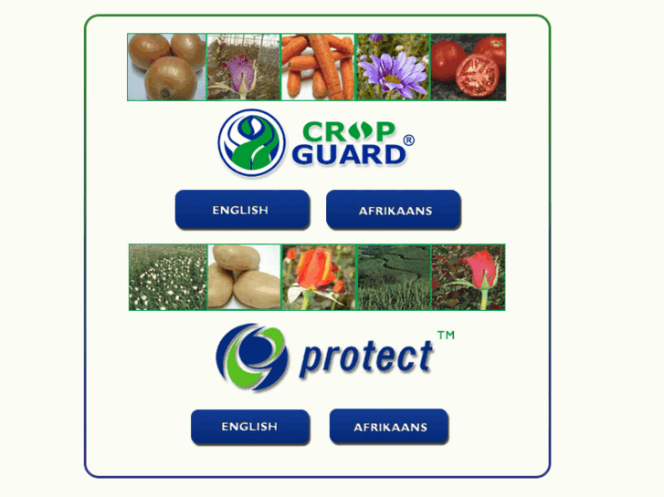 www.cropguard.co.za