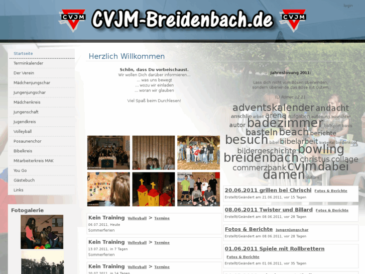 www.cvjm-breidenbach.de