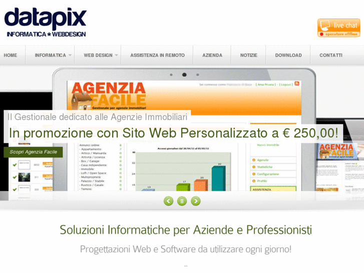 www.datapix.it