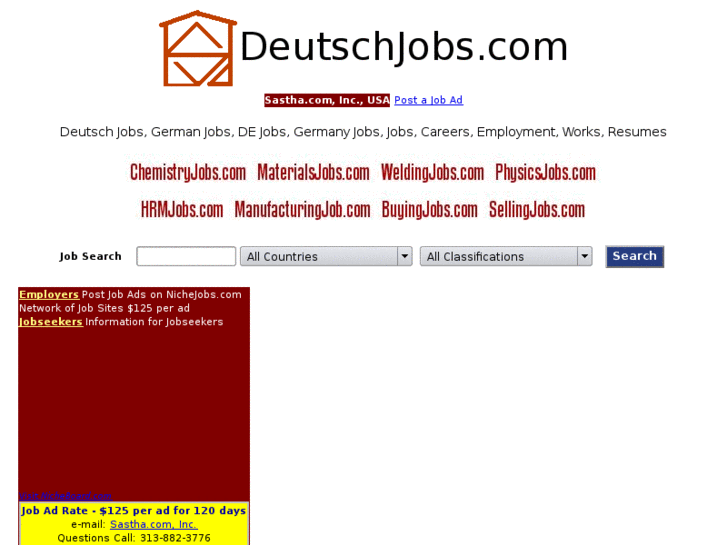 www.deutschjobs.com