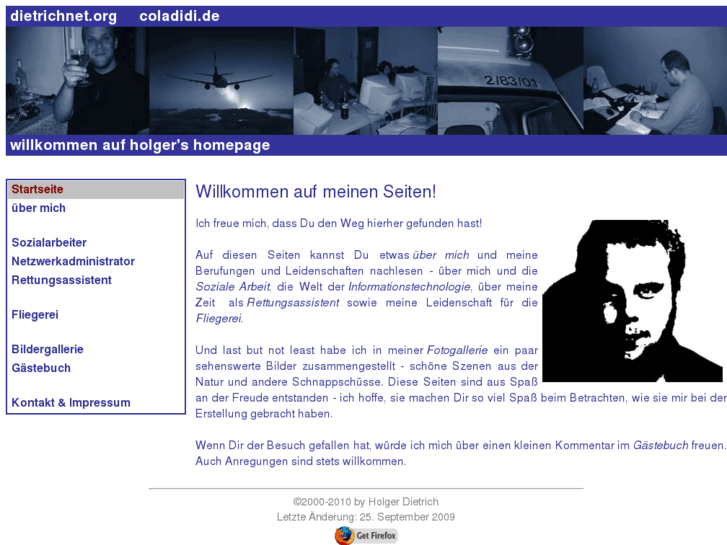 www.dietrichnet.org