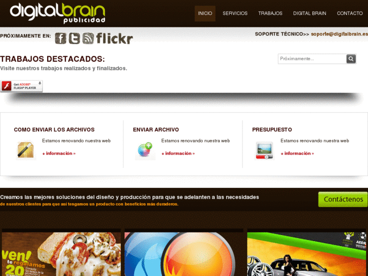 www.digitalbrain.es