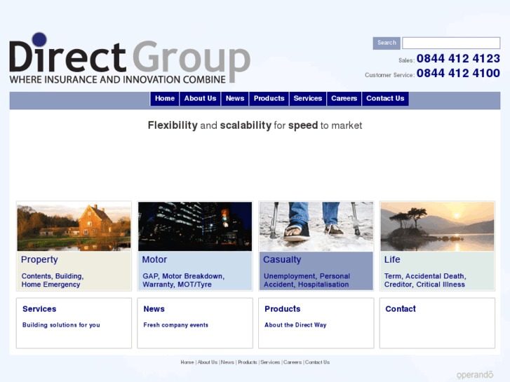 www.directgroup.co.uk