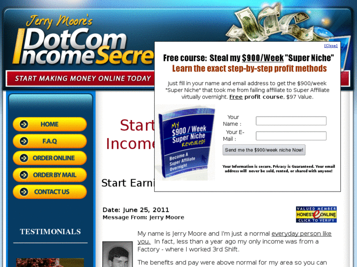 www.dotcomincomesecrets.com