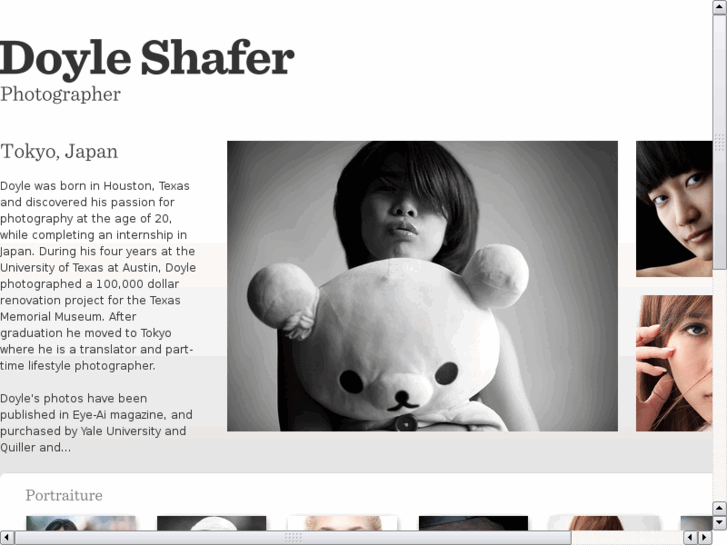 www.doyleshafer.com